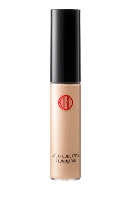 Aqua Foundation Illuminator