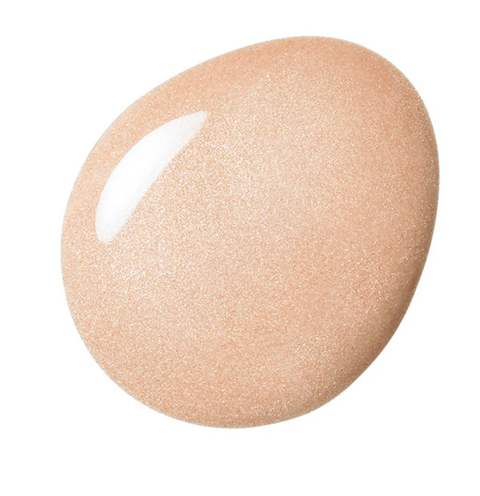 Aqua Foundation Illuminator