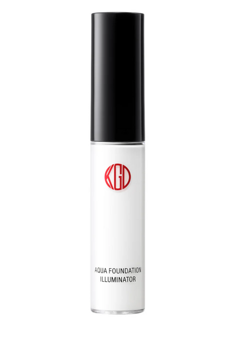 Aqua Foundation Illuminator