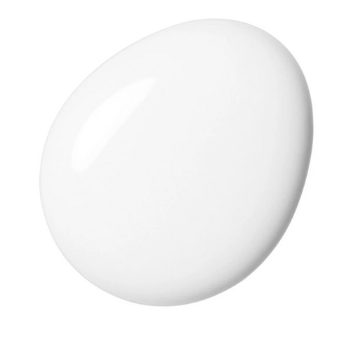 Aqua Foundation Illuminator