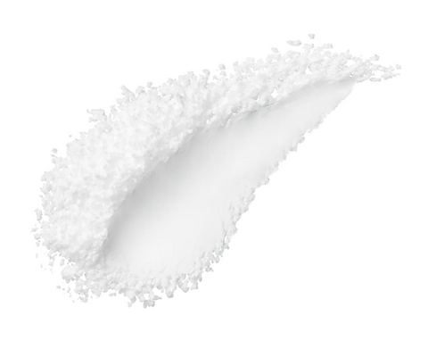 The Powder