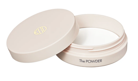 The Powder