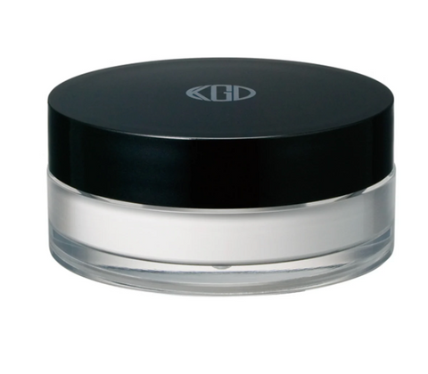 Face Powder