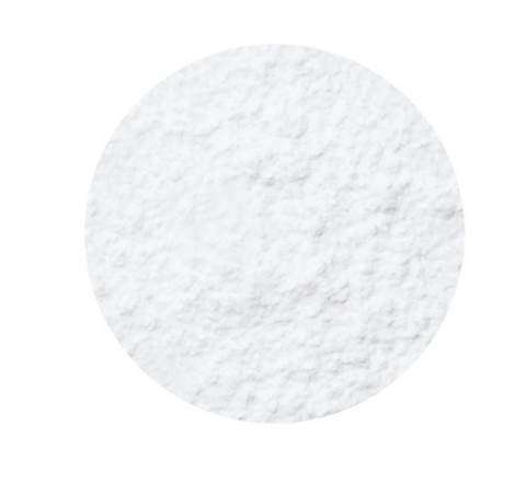 Face Powder