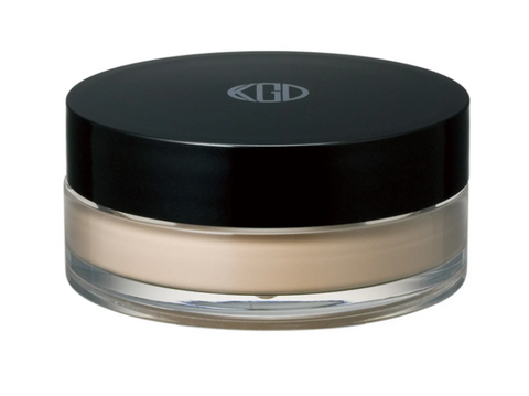 Natural Lighting Powder