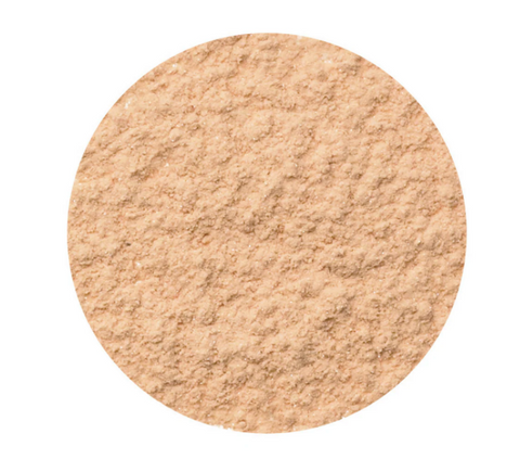 Natural Lighting Powder