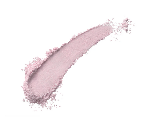 Pressed Powder Refill