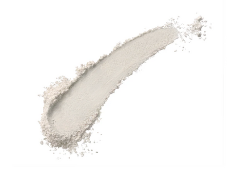 Pressed Powder Refill