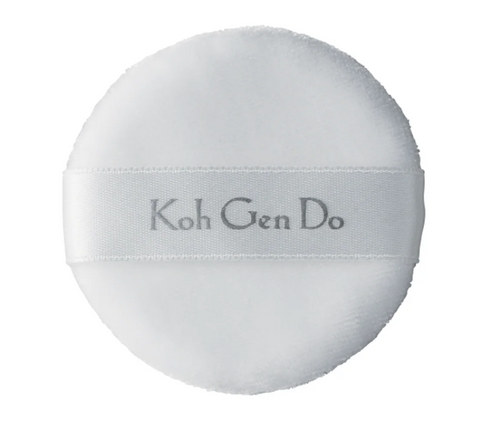 Pressed Powder Refill