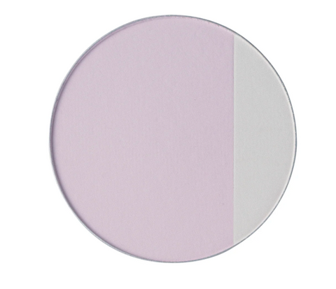 Pressed Powder Refill