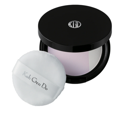 Pressed Powder Refill