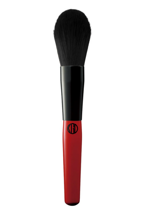 Powder Brush