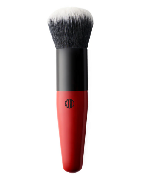 Buff Brush