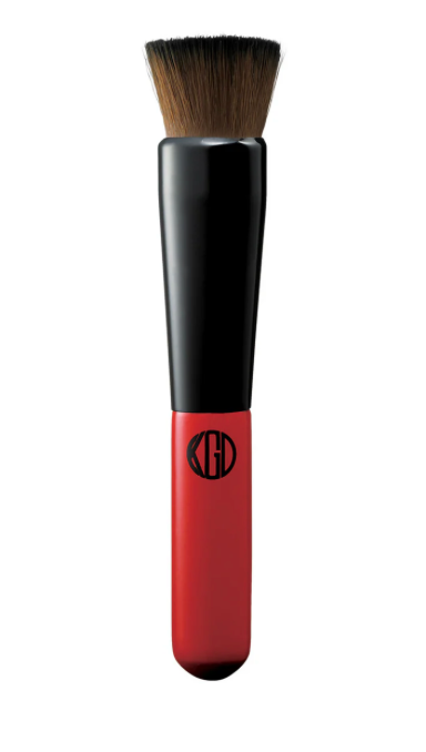 Foundation Brush