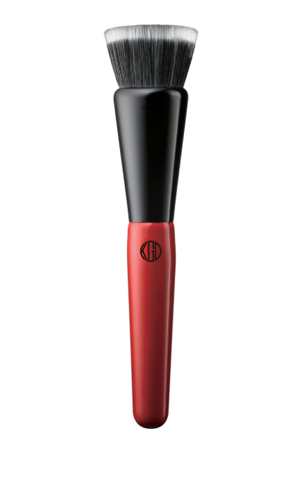Perfect Foundation Brush
