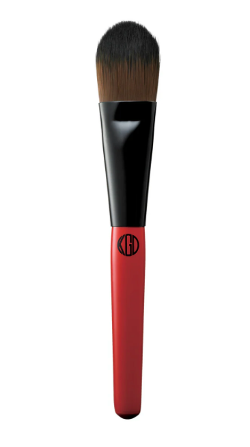 Liquid Brush