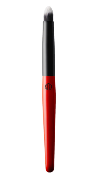 Precision Concealer Brush