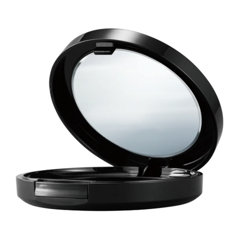 Pressed Powder Compact Case