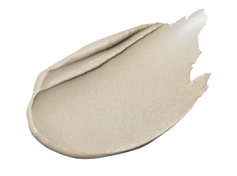 Brightening Moisture Mask