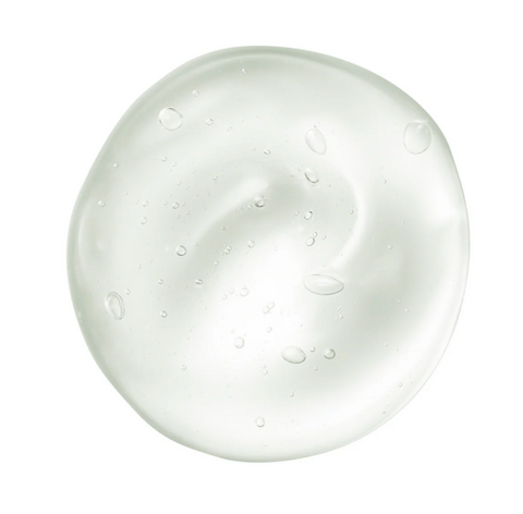 All in One Refresh Gel