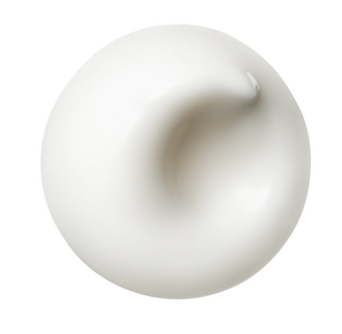 All in One Moisture Gel Rich