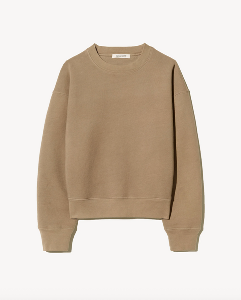 Gortana Sweatshirt