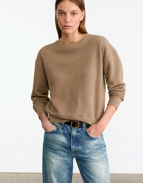 Gortana Sweatshirt