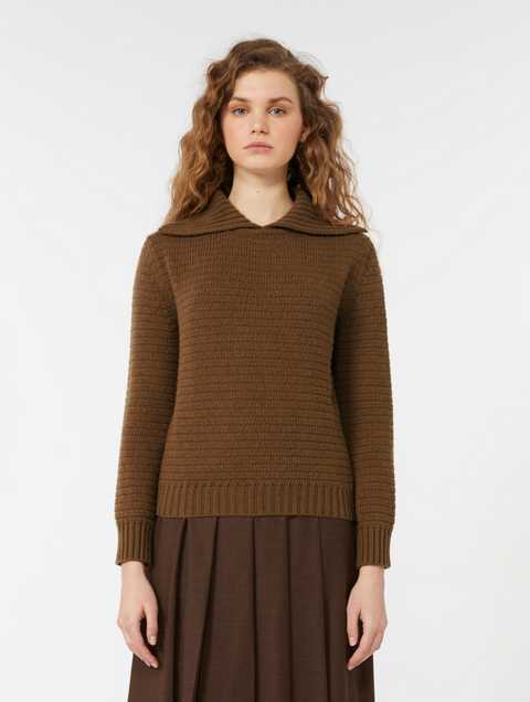 Egoista Sweater