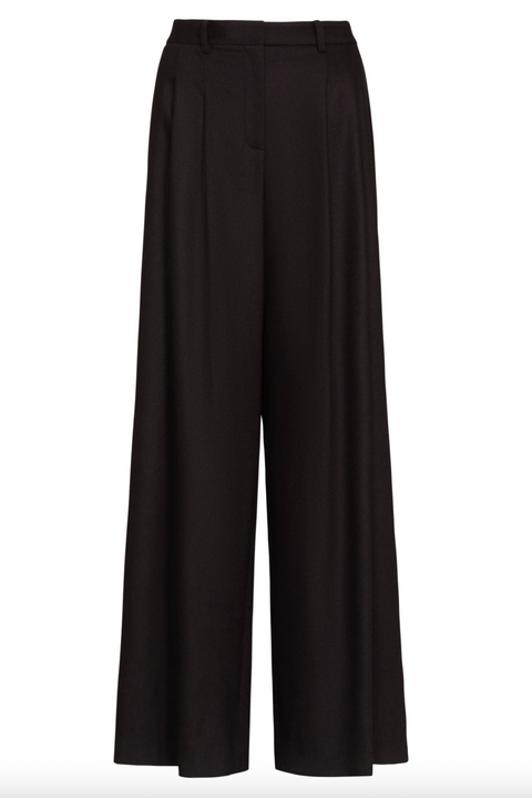 Avery Pant