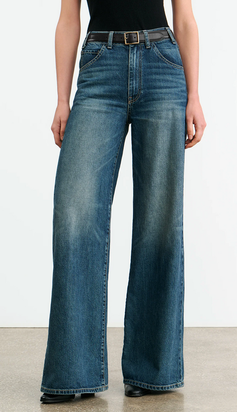Salome Jean