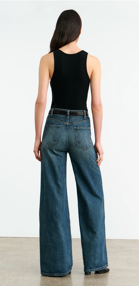 Salome Jean