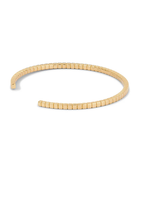 Slim Signore Cuff