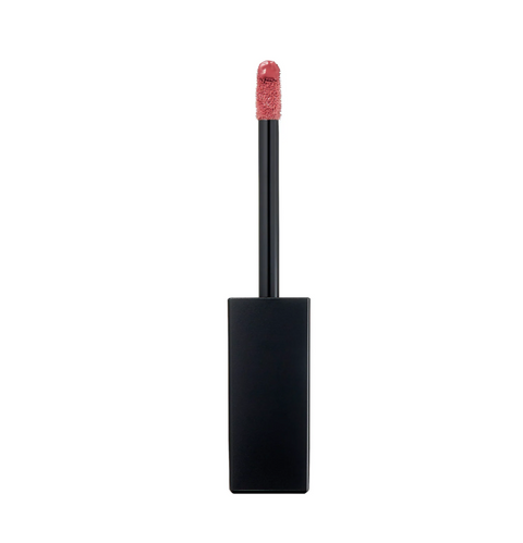 Liquid Rouge Lasting Color Balm