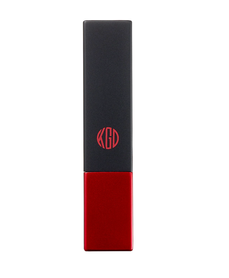 Stick Rouge Glossy Color Balm – The Atelier