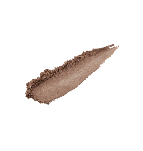 Mineral 3D Eyeshadow