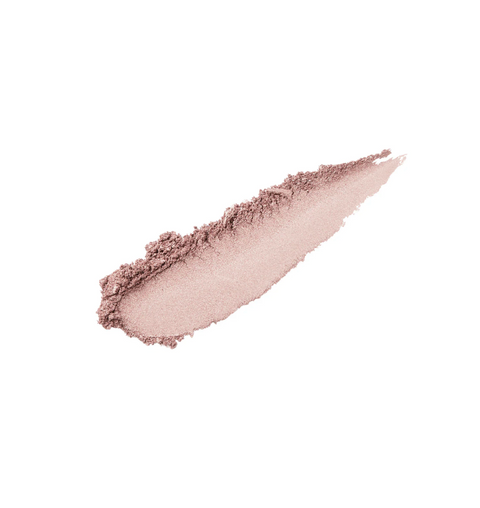 Mineral 3D Eyeshadow