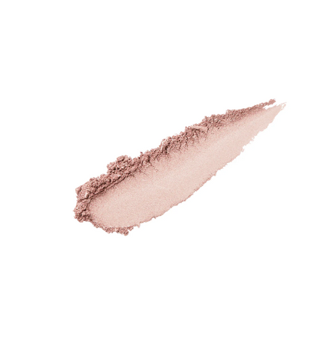 Mineral 3D Eyeshadow