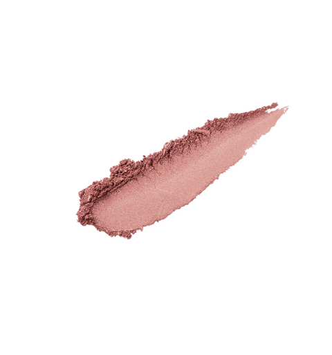 Mineral 3D Eyeshadow