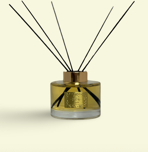 Reed Diffuser
