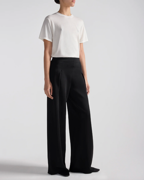 Slinky Gene Pant