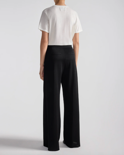 Slinky Gene Pant