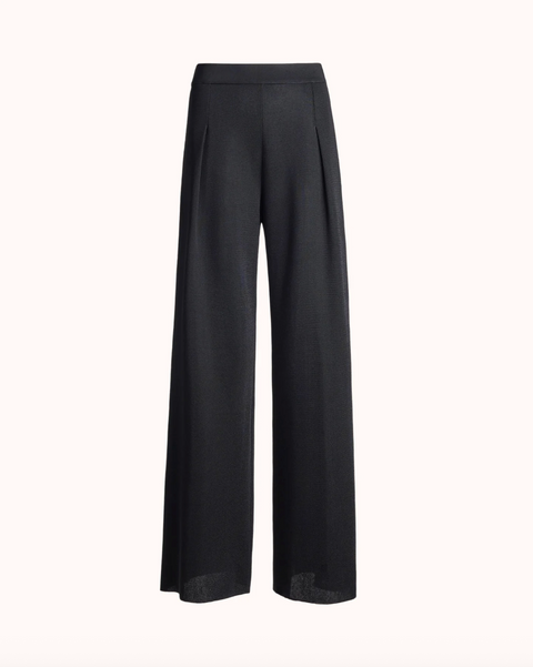 Slinky Gene Pant