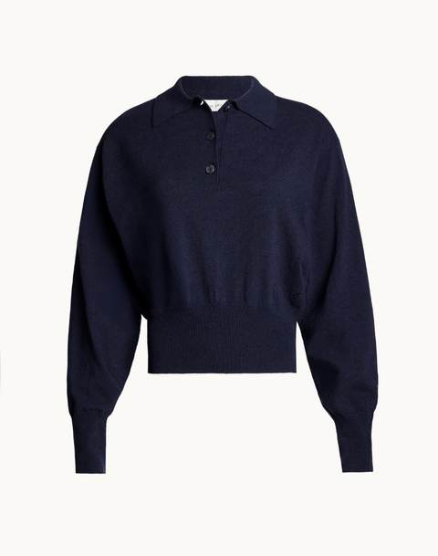 Nancy Polo
