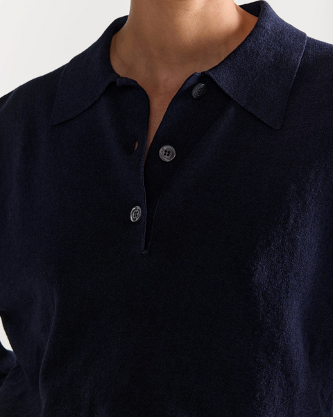 Nancy Polo