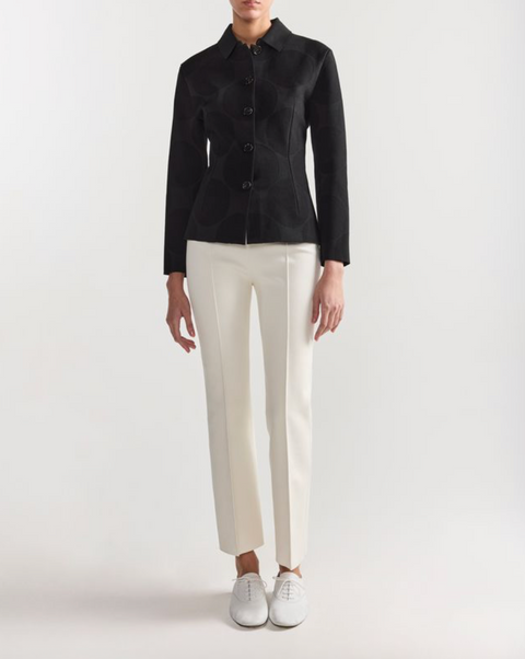 Moire Pax Pants