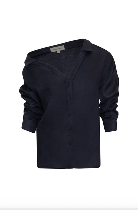 Sefara Blouse