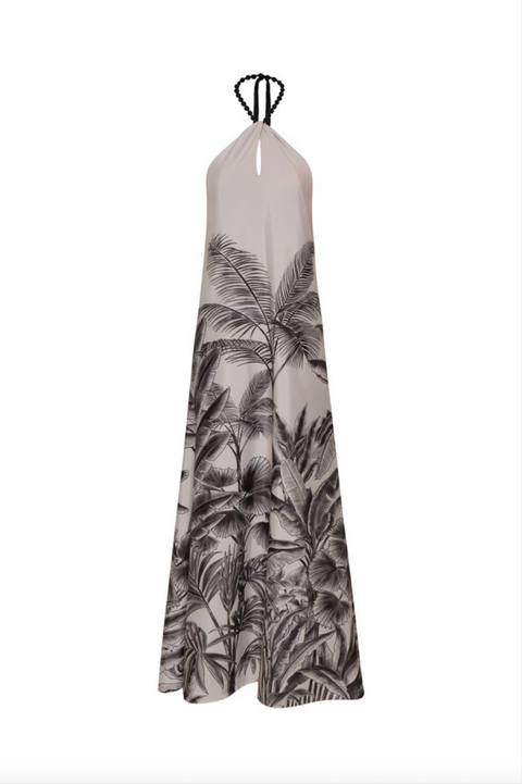 Kalahari Dress