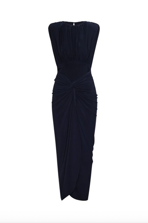 Zambea Dress