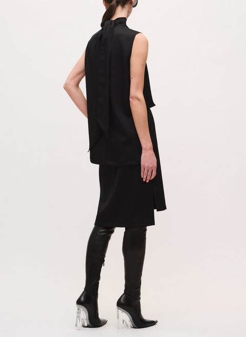 The Noa Dress