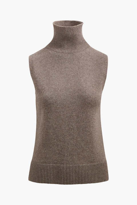The Bruno Vest
